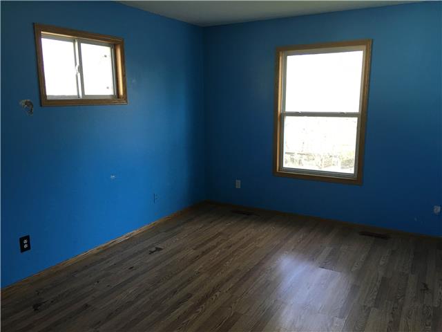 204 Mckinley AveDes Moines, IA, 50315Polk County