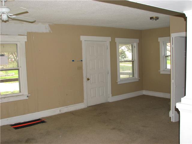 332 E Hillside AveDes Moines, IA, 50315Polk County