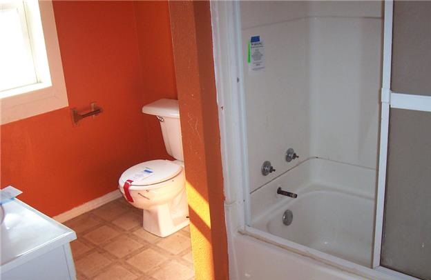 332 E Hillside AveDes Moines, IA, 50315Polk County