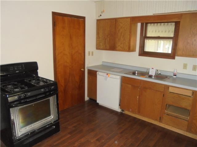 911 Frederick AveDes Moines, IA, 50315Polk County