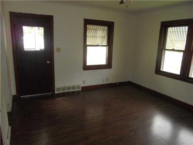 911 Frederick AveDes Moines, IA, 50315Polk County