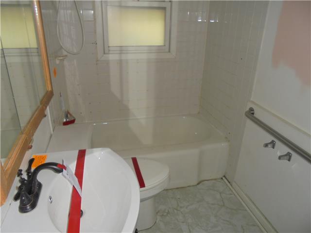 911 Frederick AveDes Moines, IA, 50315Polk County