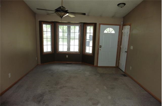 5810 SW 4th StDes Moines, IA, 50315Polk County