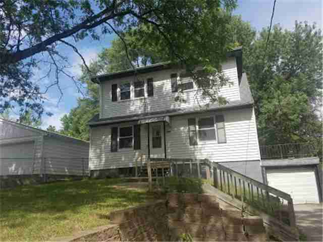 3029 SE 5th StDes Moines, IA, 50315Polk County