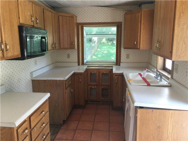 3029 SE 5th StDes Moines, IA, 50315Polk County