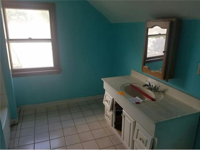 3029 SE 5th StDes Moines, IA, 50315Polk County