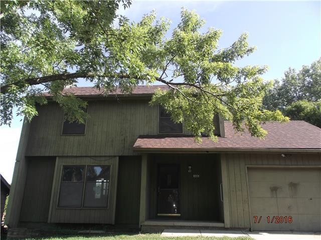 508 E Spring StDes Moines, IA, 50315Polk County