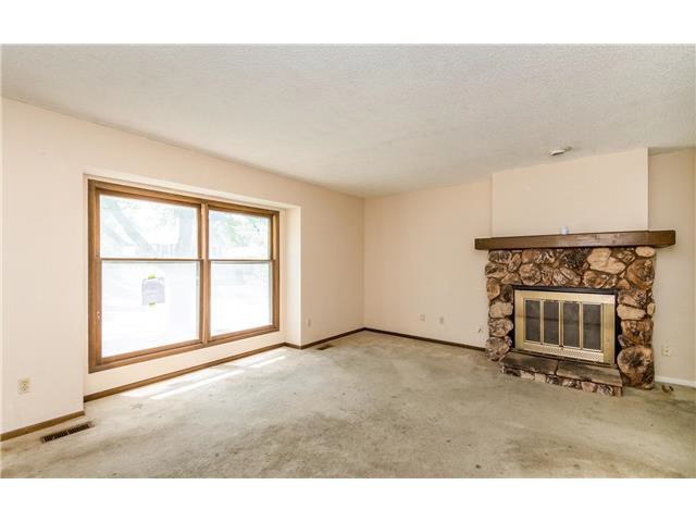 508 E Spring StDes Moines, IA, 50315Polk County