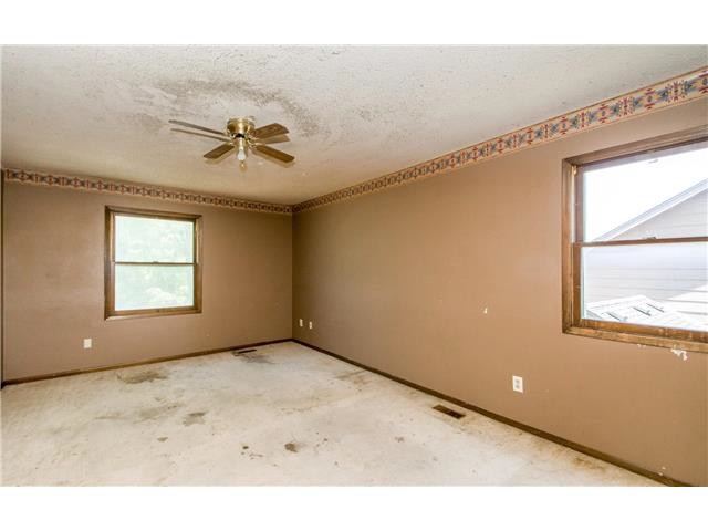 508 E Spring StDes Moines, IA, 50315Polk County