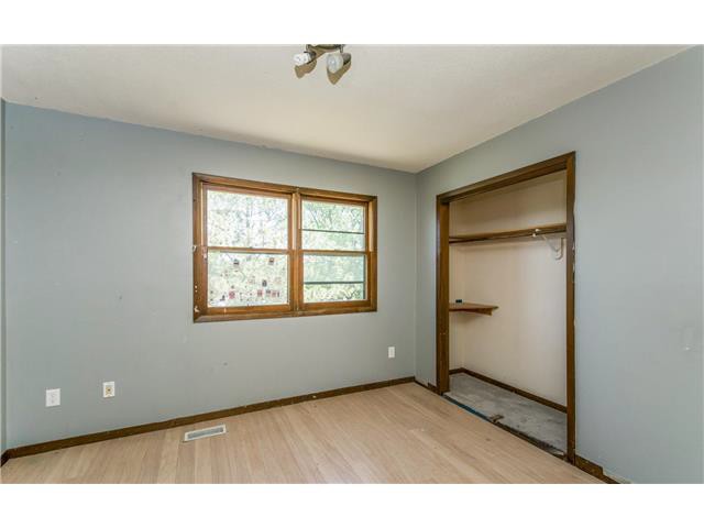 508 E Spring StDes Moines, IA, 50315Polk County