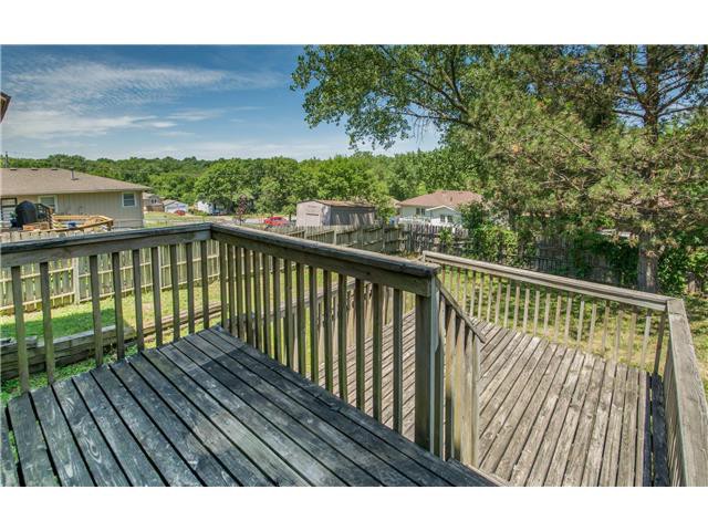 508 E Spring StDes Moines, IA, 50315Polk County