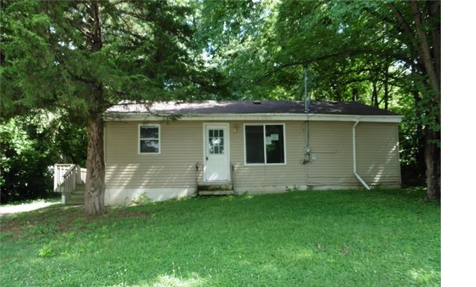 155 Titus AveDes Moines, IA, 50315Polk County