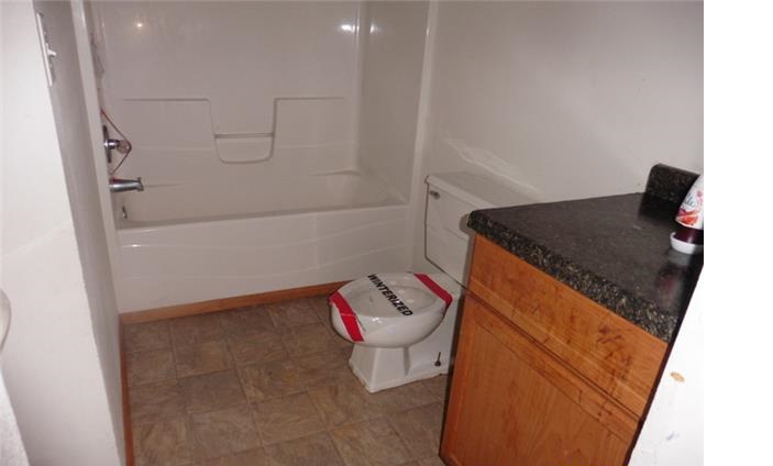 155 Titus AveDes Moines, IA, 50315Polk County