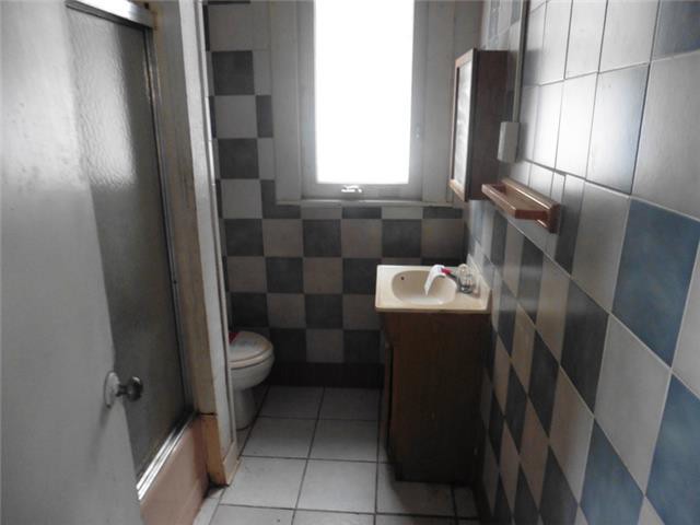 204 E Dunham AveDes Moines, IA, 50315Polk County