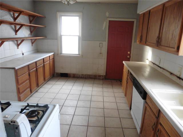 204 E Dunham AveDes Moines, IA, 50315Polk County