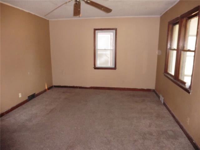 204 E Dunham AveDes Moines, IA, 50315Polk County