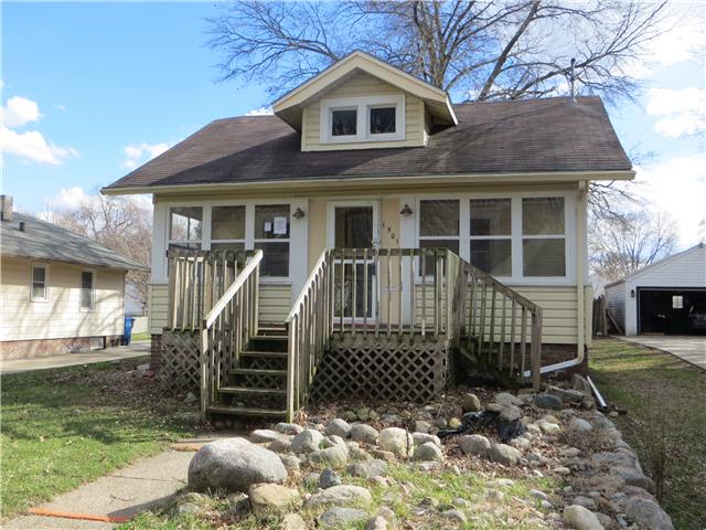 1501 Mattern AveDes Moines, IA, 50316Polk County