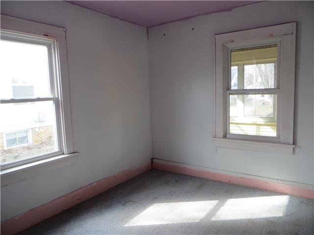 1501 Mattern AveDes Moines, IA, 50316Polk County
