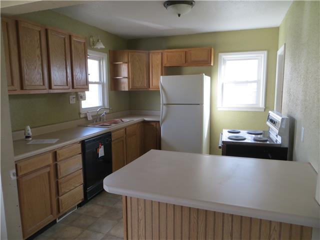 1501 Mattern AveDes Moines, IA, 50316Polk County