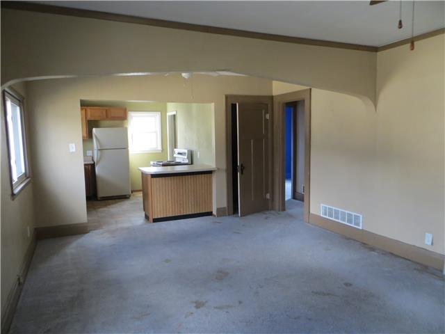 1501 Mattern AveDes Moines, IA, 50316Polk County
