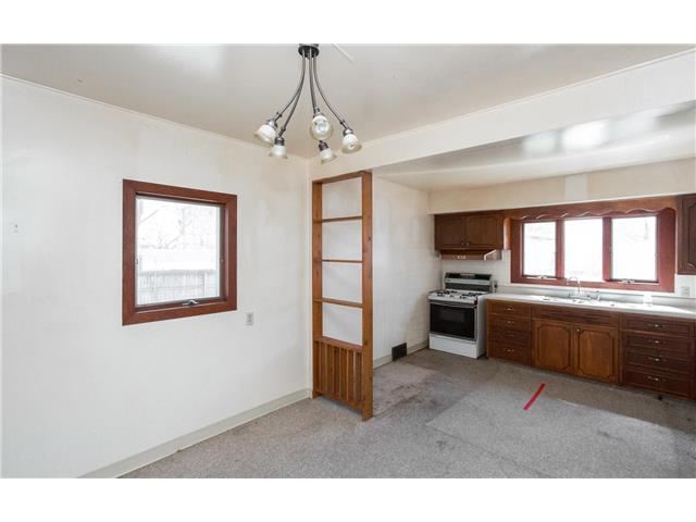 1539 Wilson AveDes Moines, IA, 50316Polk County