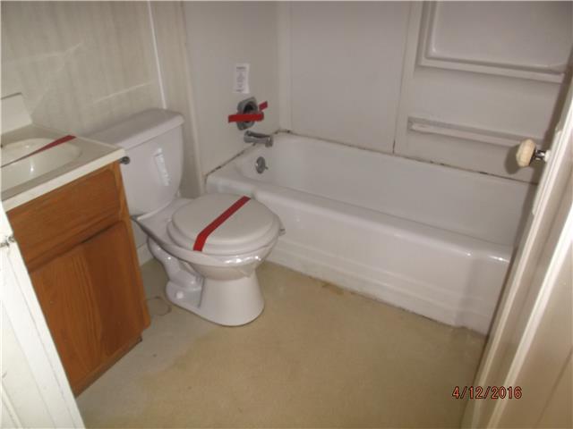 1539 Wilson AveDes Moines, IA, 50316Polk County