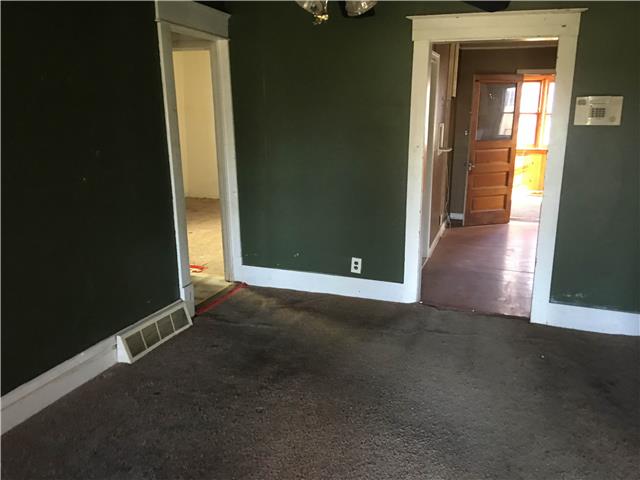 1515 E Walnut StDes Moines, IA, 50316Polk County