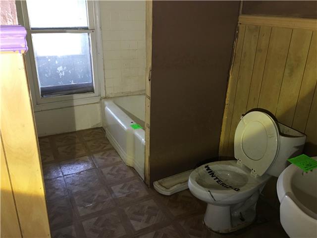 1515 E Walnut StDes Moines, IA, 50316Polk County