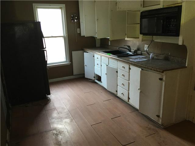 1515 E Walnut StDes Moines, IA, 50316Polk County