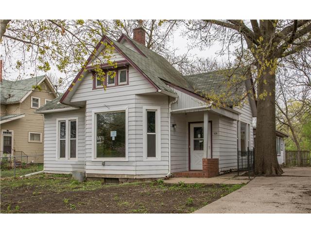 106 E Washington AveDes Moines, IA, 50316Polk County