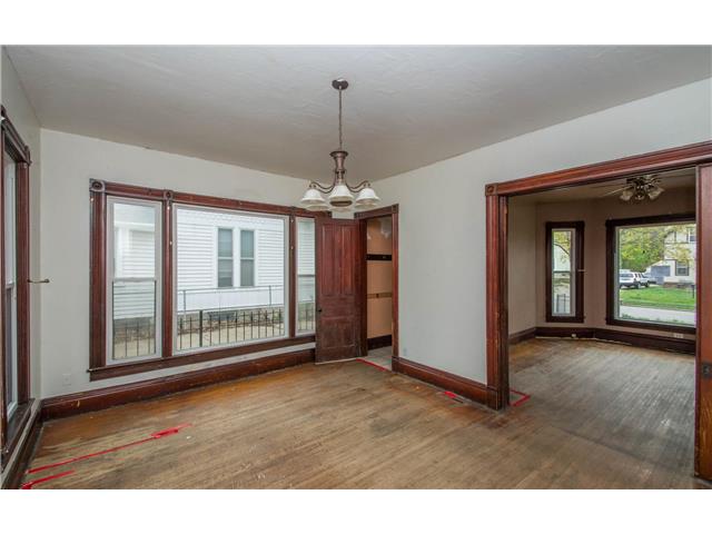 106 E Washington AveDes Moines, IA, 50316Polk County