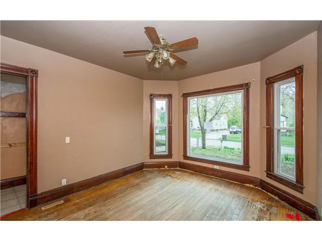 106 E Washington AveDes Moines, IA, 50316Polk County