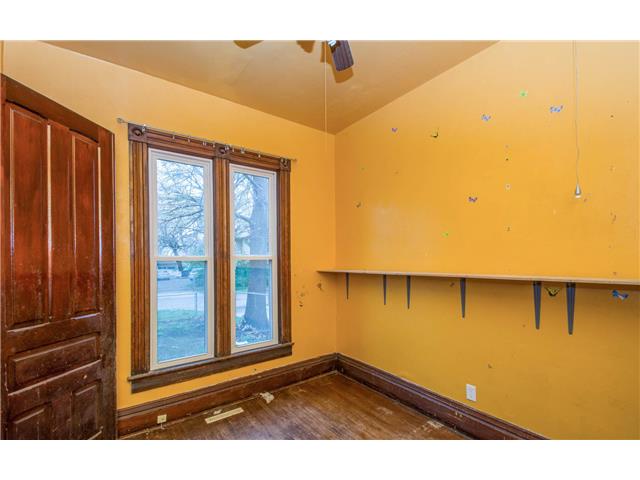 106 E Washington AveDes Moines, IA, 50316Polk County