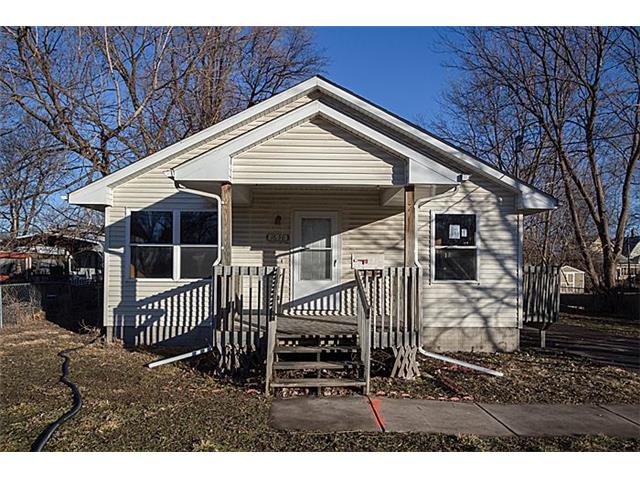 1630 Des Moines StDes Moines, IA, 50316Polk County