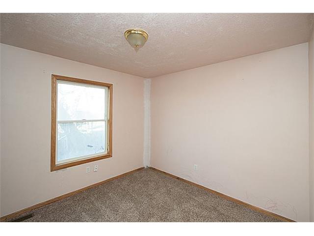 1630 Des Moines StDes Moines, IA, 50316Polk County