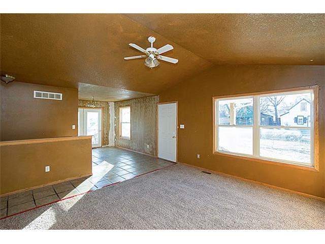1630 Des Moines StDes Moines, IA, 50316Polk County