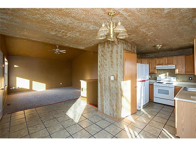 1630 Des Moines StDes Moines, IA, 50316Polk County