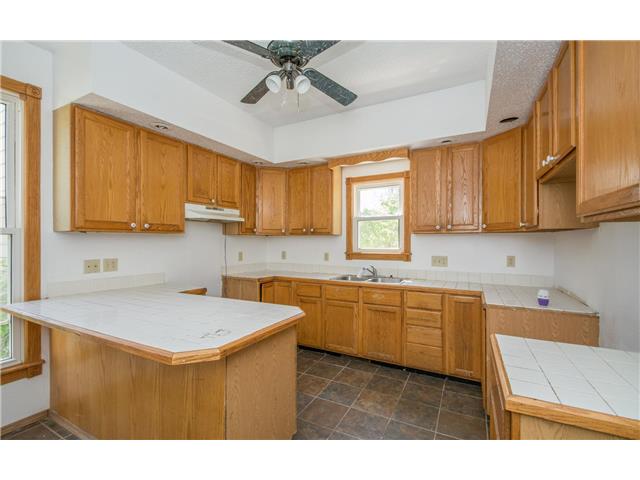 1548 Dean AveDes Moines, IA, 50316Polk County