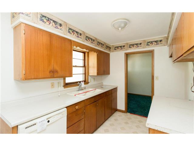 2306 Glenbrook DrDes Moines, IA, 50316Polk County