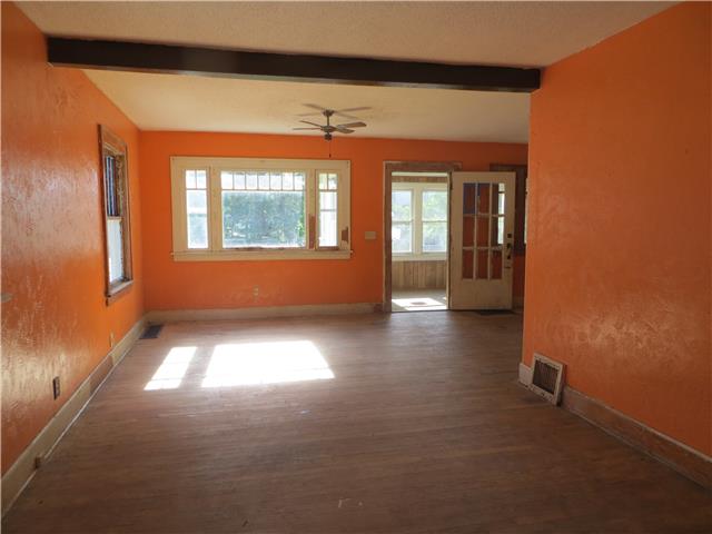 1625 E 13th StDes Moines, IA, 50316Polk County