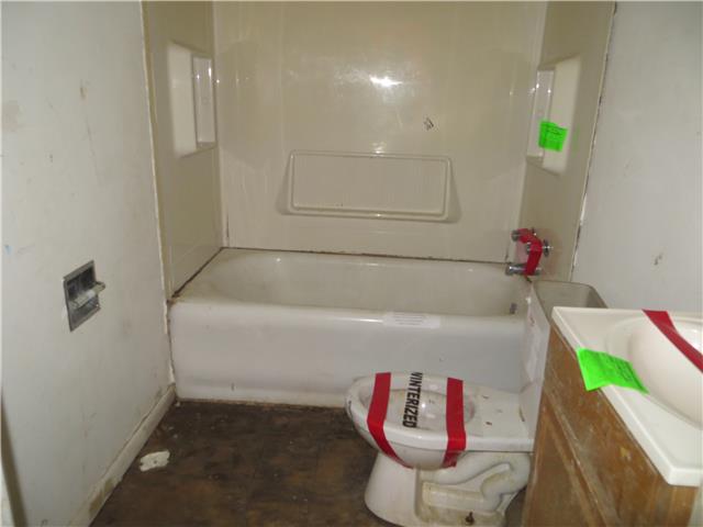 1625 E 13th StDes Moines, IA, 50316Polk County