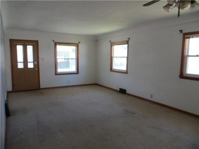 904 Arthur AveDes Moines, IA, 50316Polk County