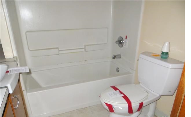 904 Arthur AveDes Moines, IA, 50316Polk County