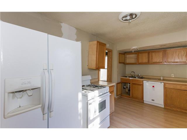 1617 E Walnut StDes Moines, IA, 50316Polk County