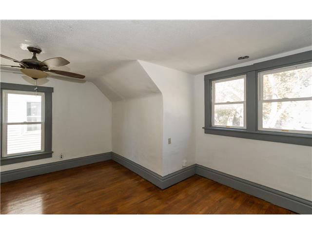 1617 E Walnut StDes Moines, IA, 50316Polk County