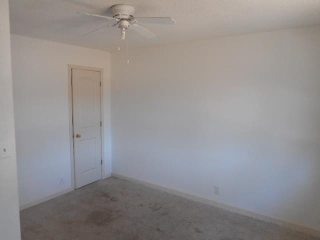 4715 NE 27th CtDes Moines, IA, 50317Polk County