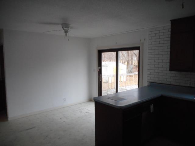 4715 NE 27th CtDes Moines, IA, 50317Polk County