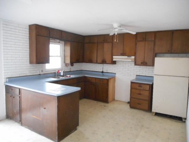 4715 NE 27th CtDes Moines, IA, 50317Polk County