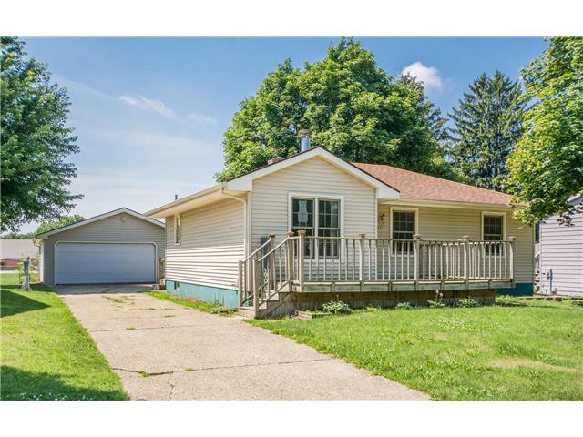 4213 E Madison AveDes Moines, IA, 50317Polk County