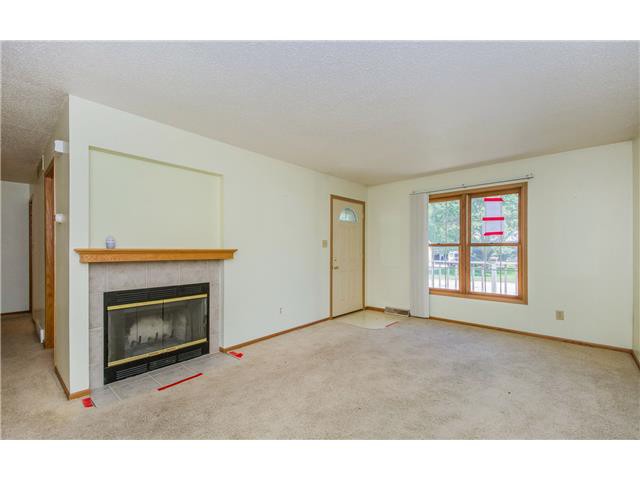 4213 E Madison AveDes Moines, IA, 50317Polk County